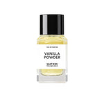 Vanilla Powder EDP