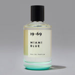 Miami Blue Eau de Parfum