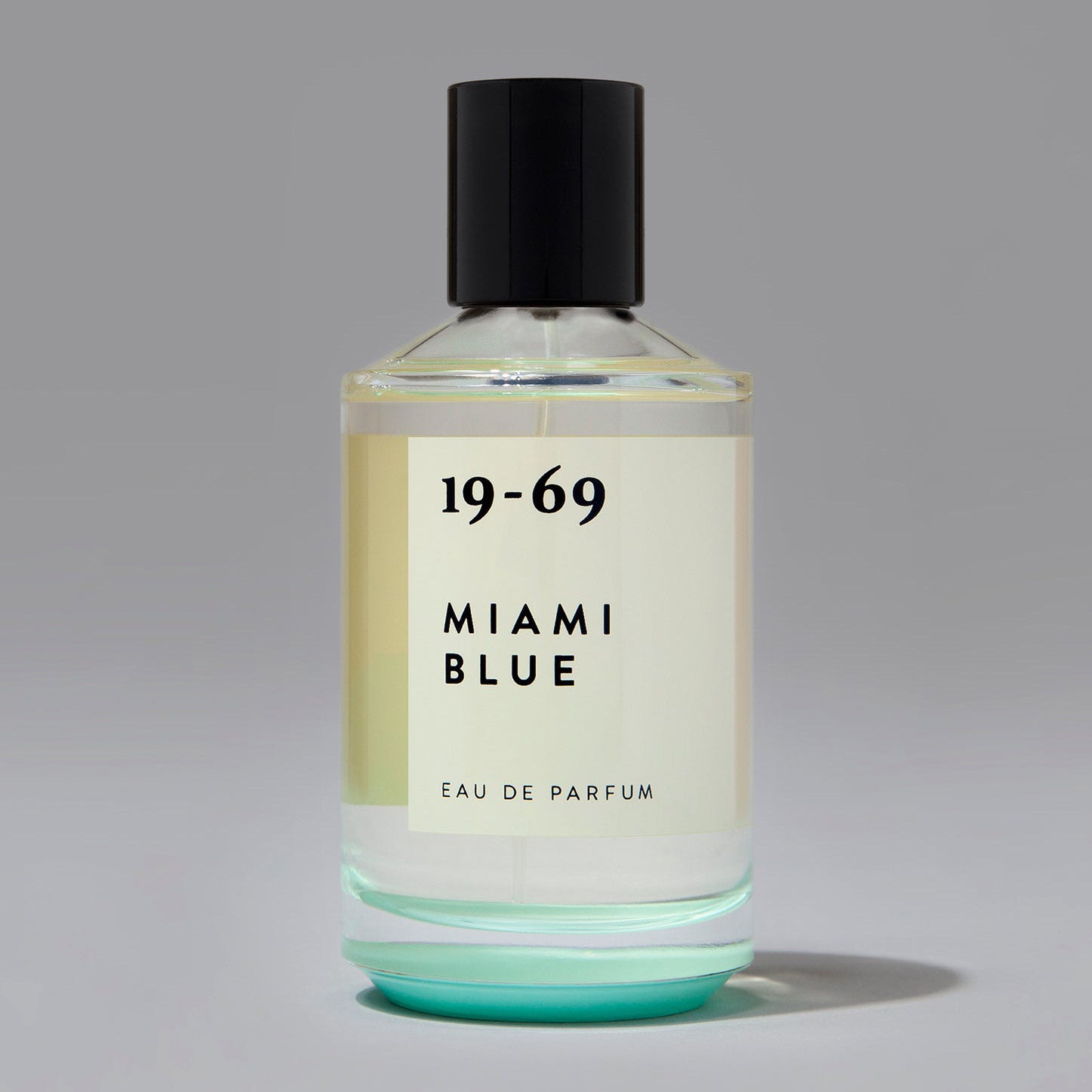 Miami Blue Eau de Parfum