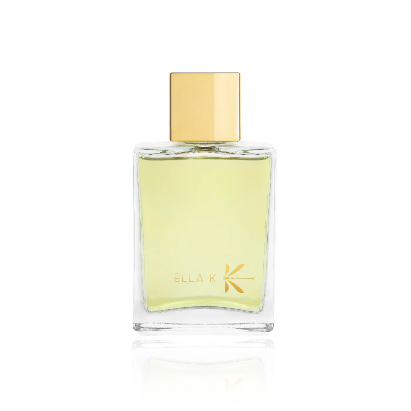 Poème de Sagano Eau de Parfum 100ml