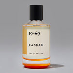 Kasbah Eau de Parfum