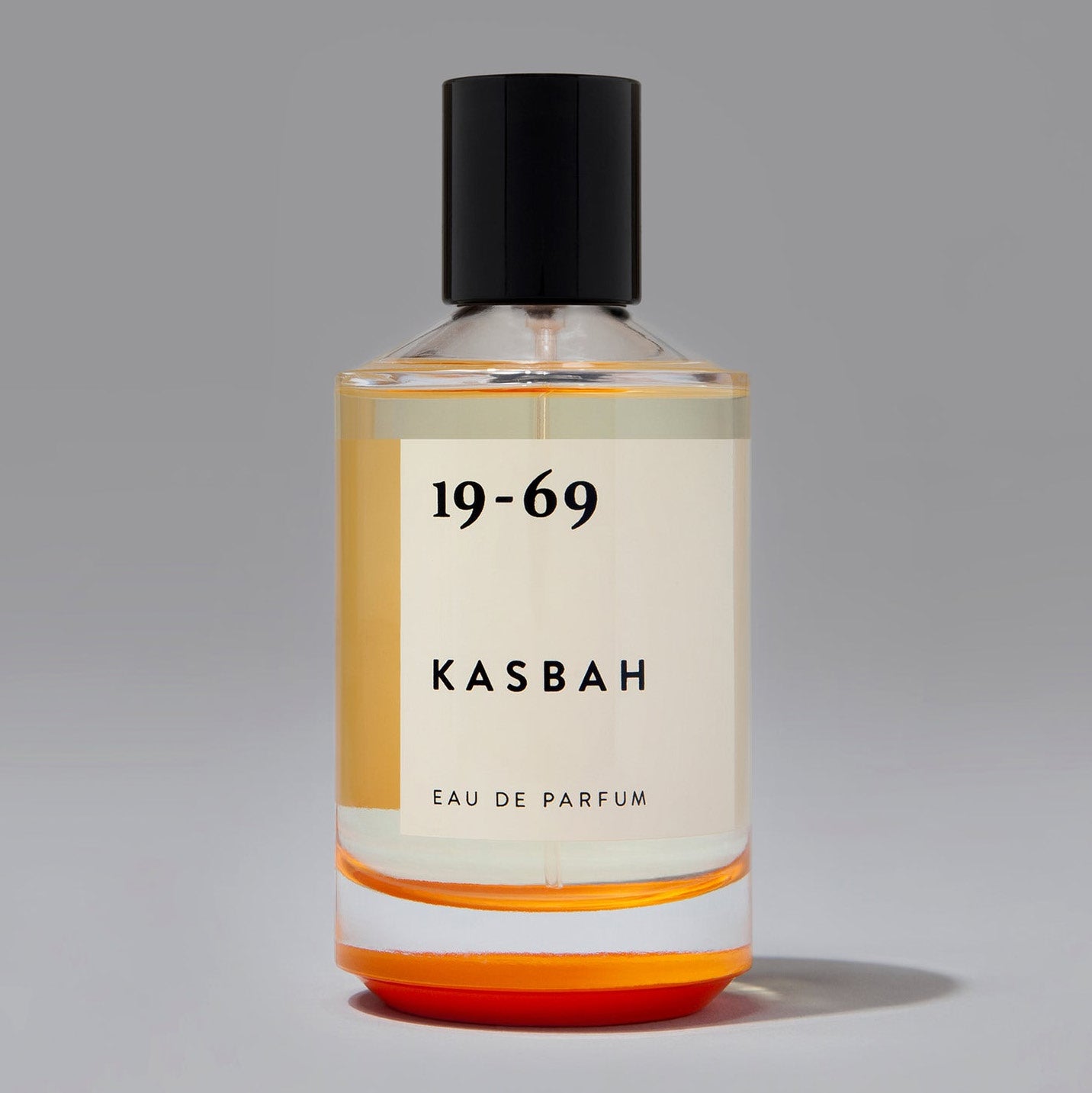 Kasbah Eau de Parfum