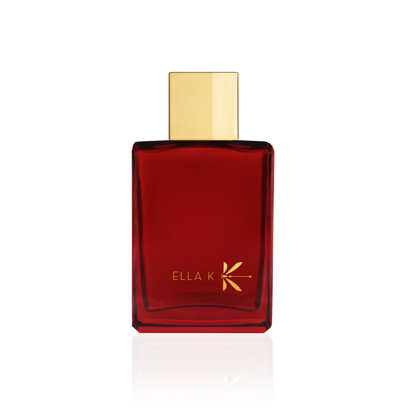 Camelia K Eau de Parfum 100ml