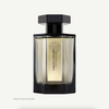 Fables d'Orient Eau de Parfum 100ml