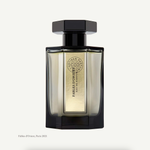 Fables d'Orient Eau de Parfum 100ml