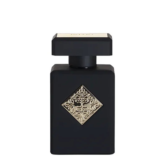 Magnetic Blend 7 EDP 90ml
