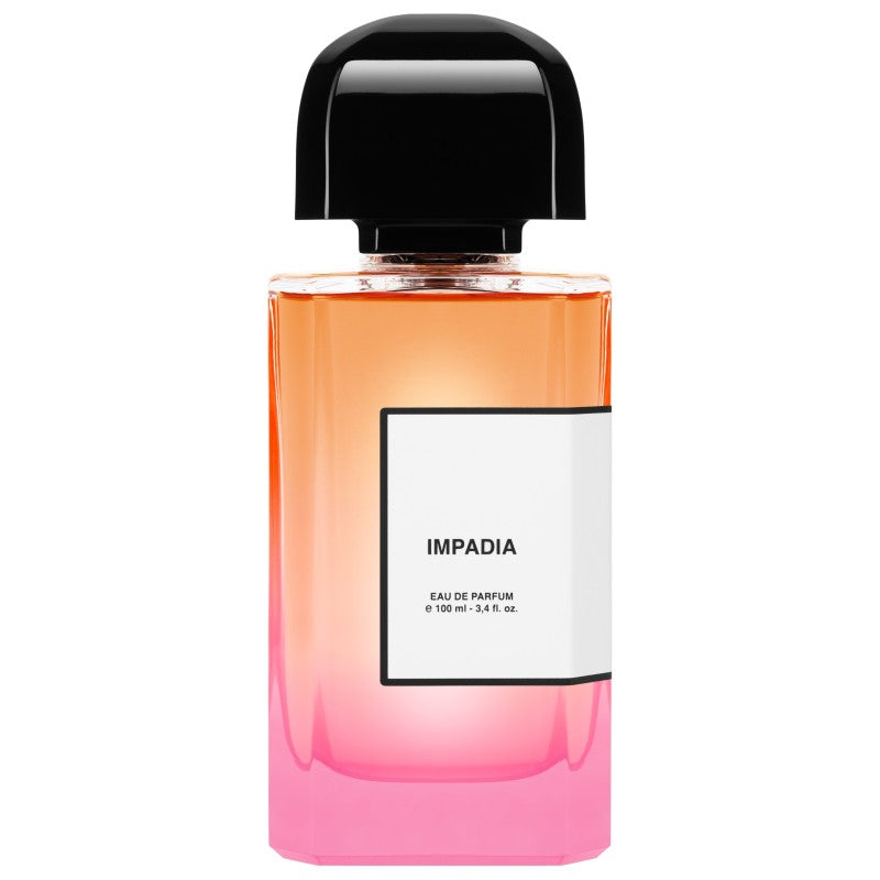 Impadia 100 ml