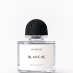 BLANCHE Absolu de Parfum