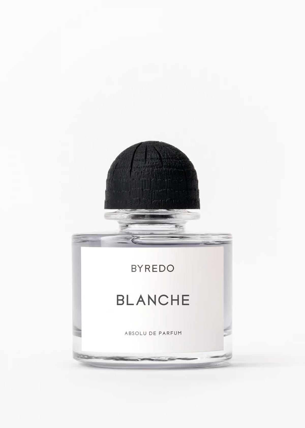 BLANCHE Absolu de Parfum