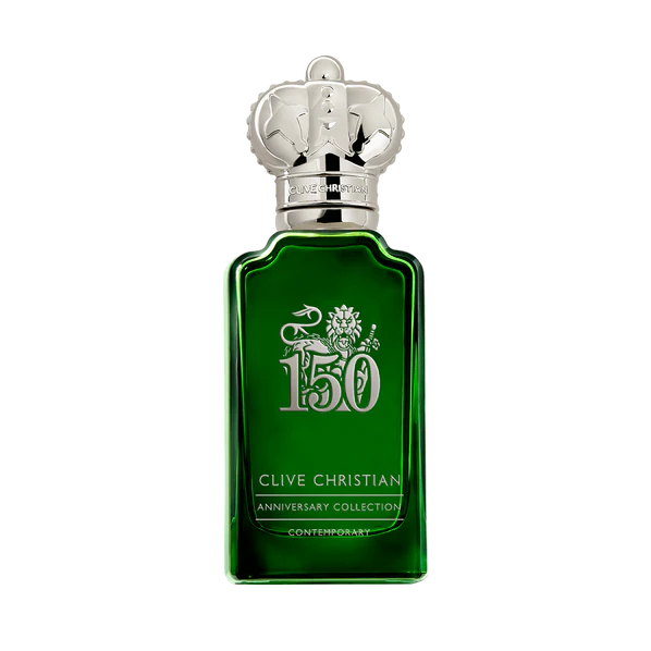 Contemporary - 150 Anniversary Limited Edition 100ml