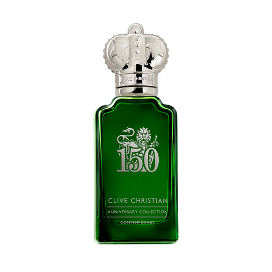 Contemporary - 150 Anniversary Limited Edition 100ml