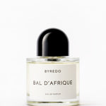 BAL D'AFRIQUE Eau de Parfum