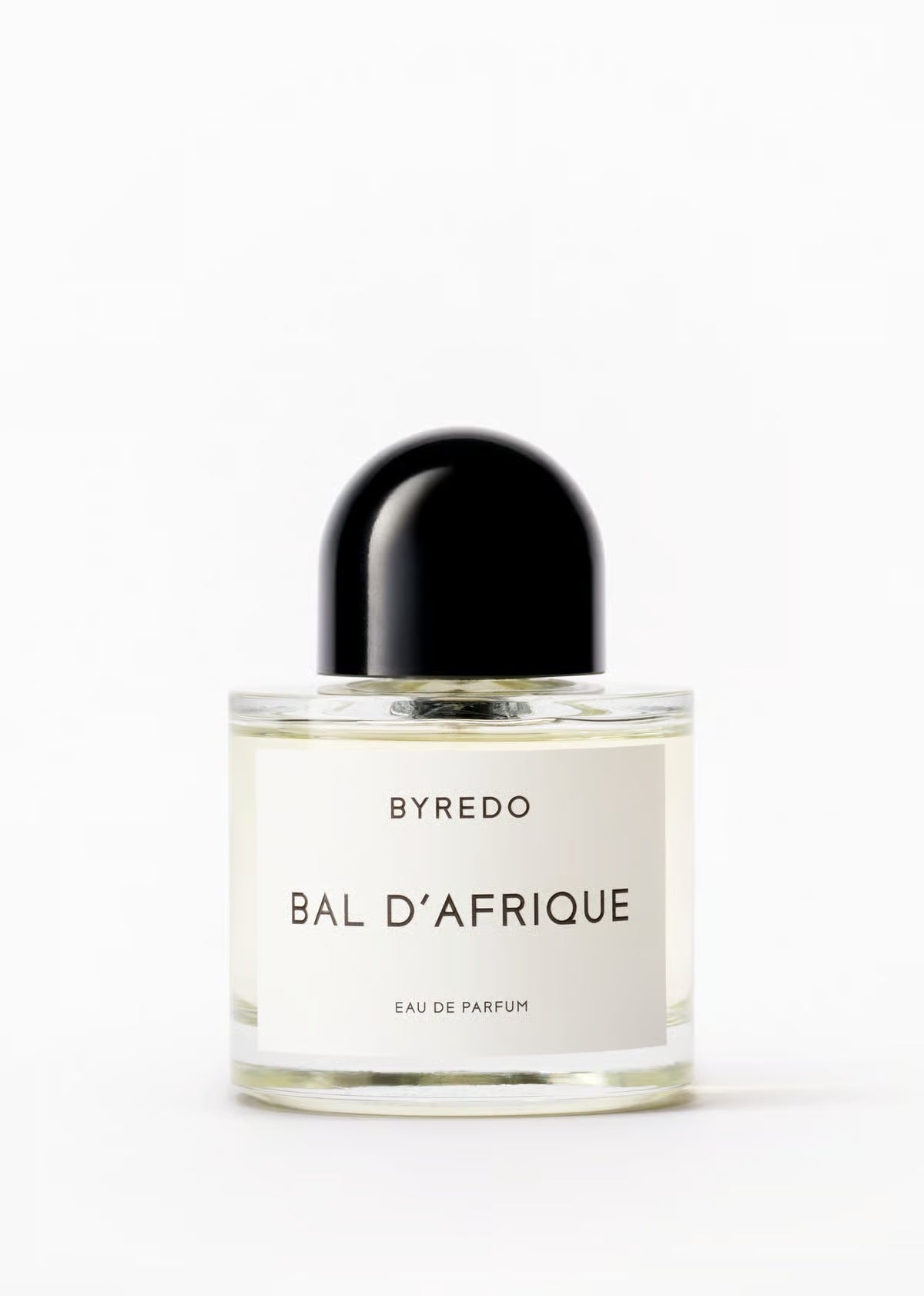 BAL D'AFRIQUE Eau de Parfum
