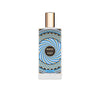Madurai EDP 75ml