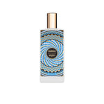 Madurai EDP 75ml