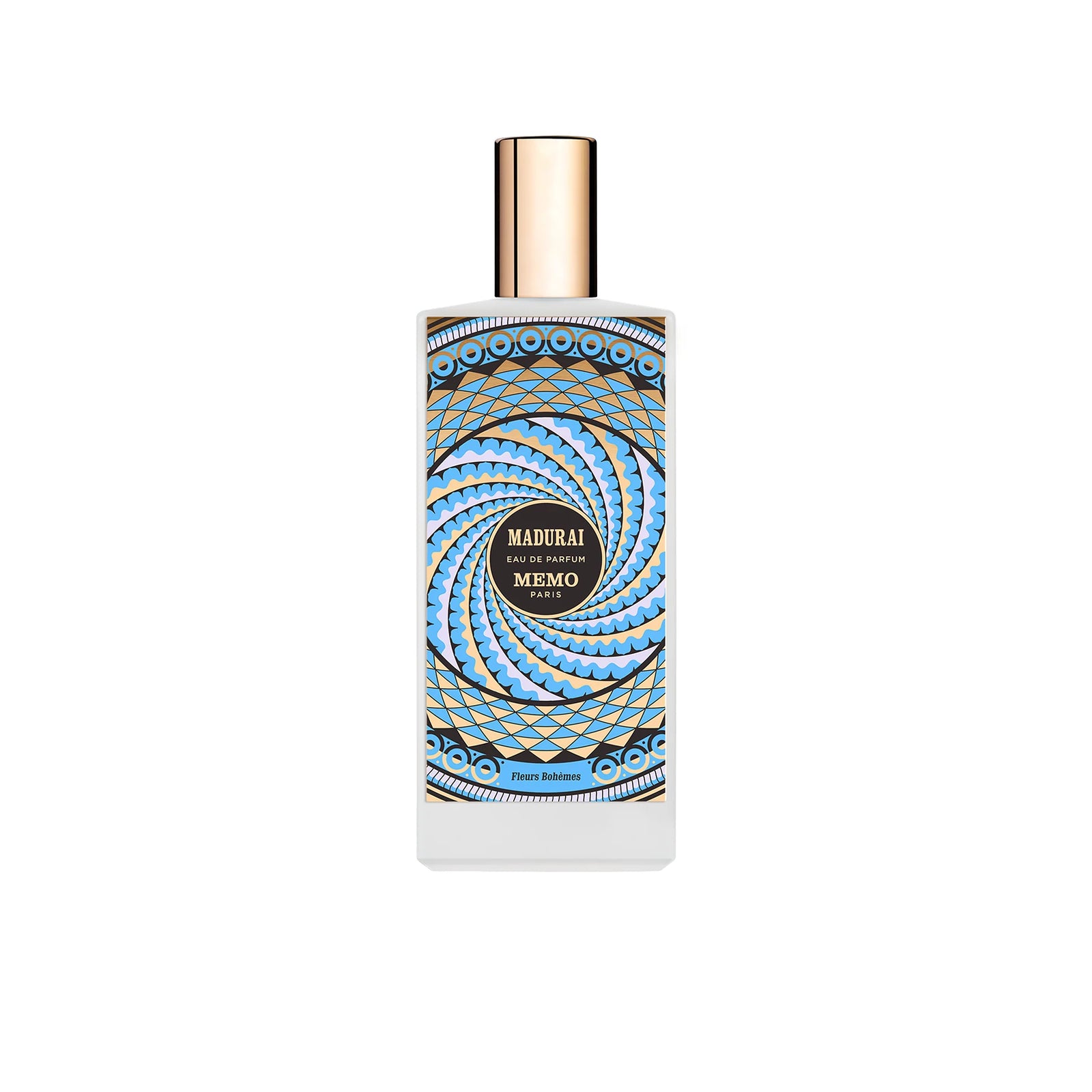 Madurai EDP 75ml