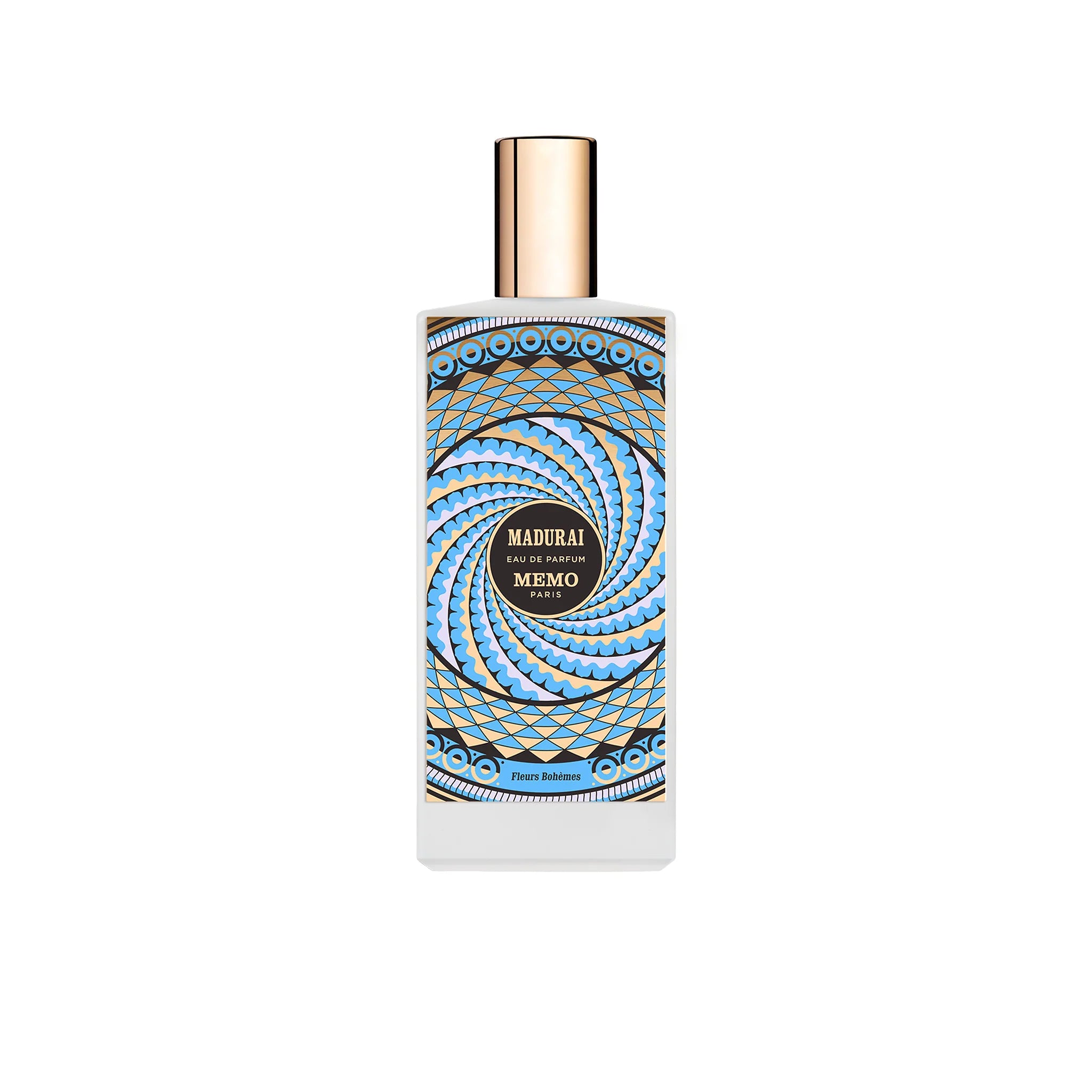 Madurai EDP 75ml