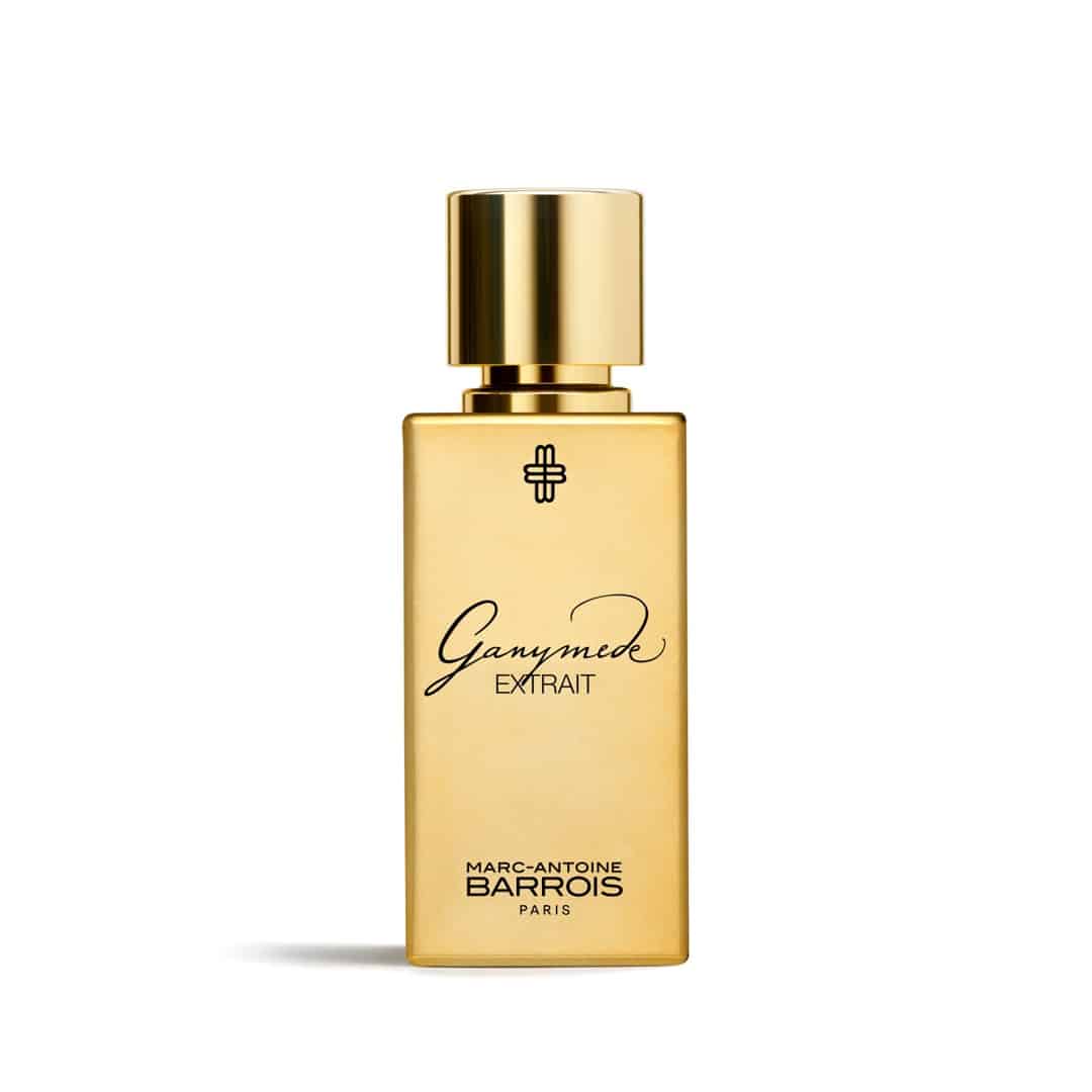 Ganymede Extrait 50ml
