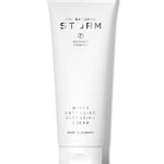 Super Anti-Aging Cleansing Cream