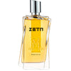 Zeta EDP 100ml