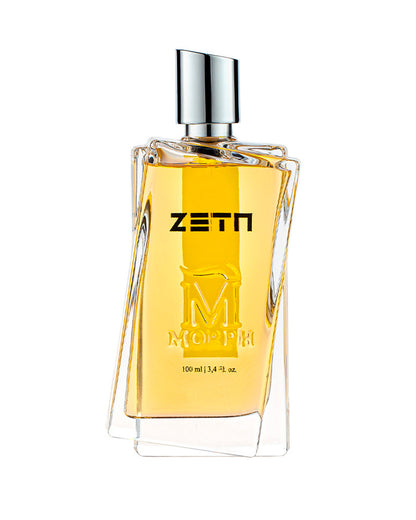 Zeta EDP 100ml