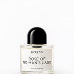 ROSE OF NO MAN'S LAND Eau de Parfum