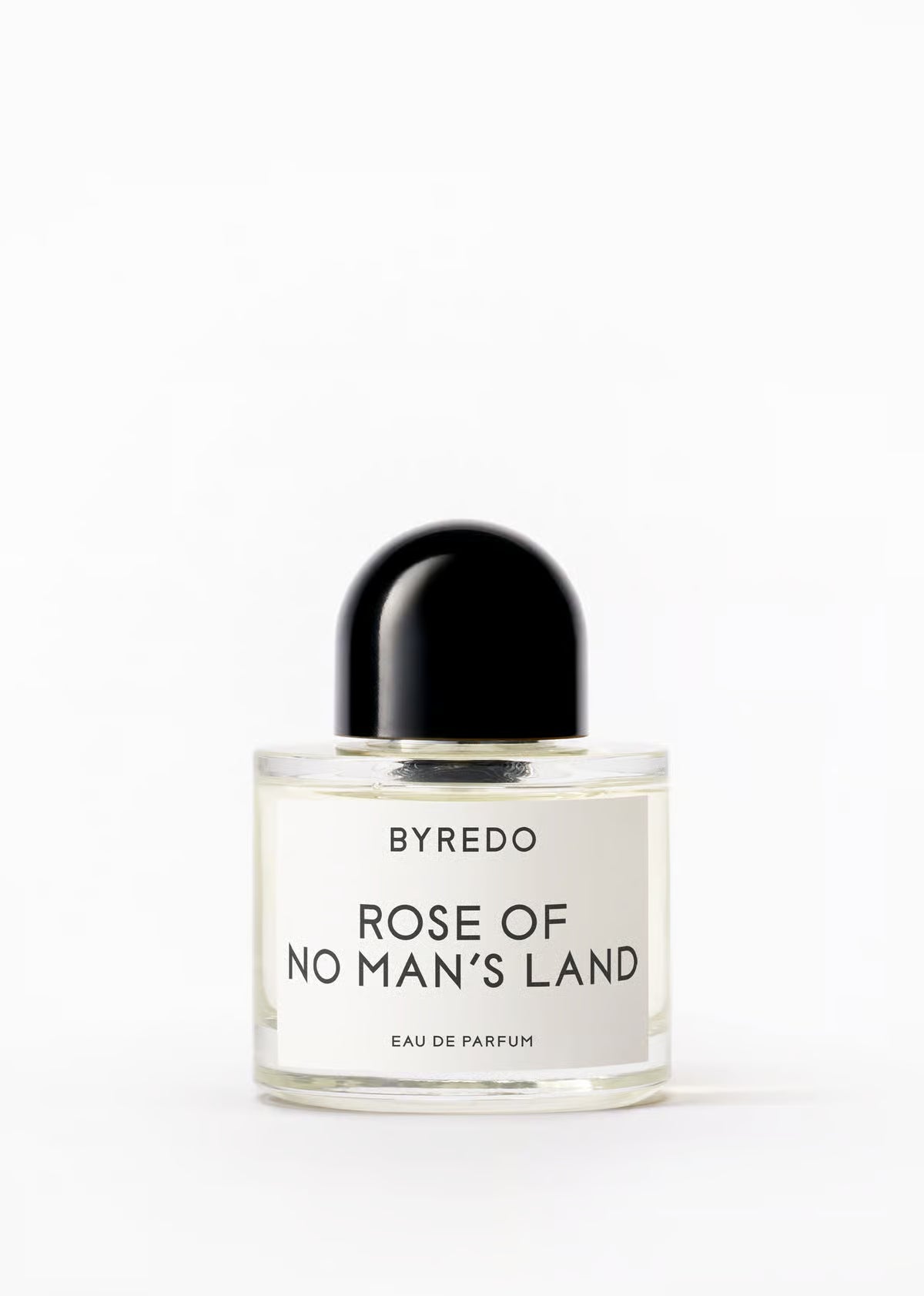 ROSE OF NO MAN'S LAND Eau de Parfum