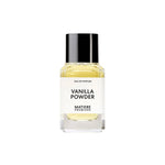 Vanilla Powder EDP