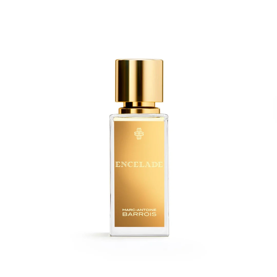 ENCELADE Eau de parfum