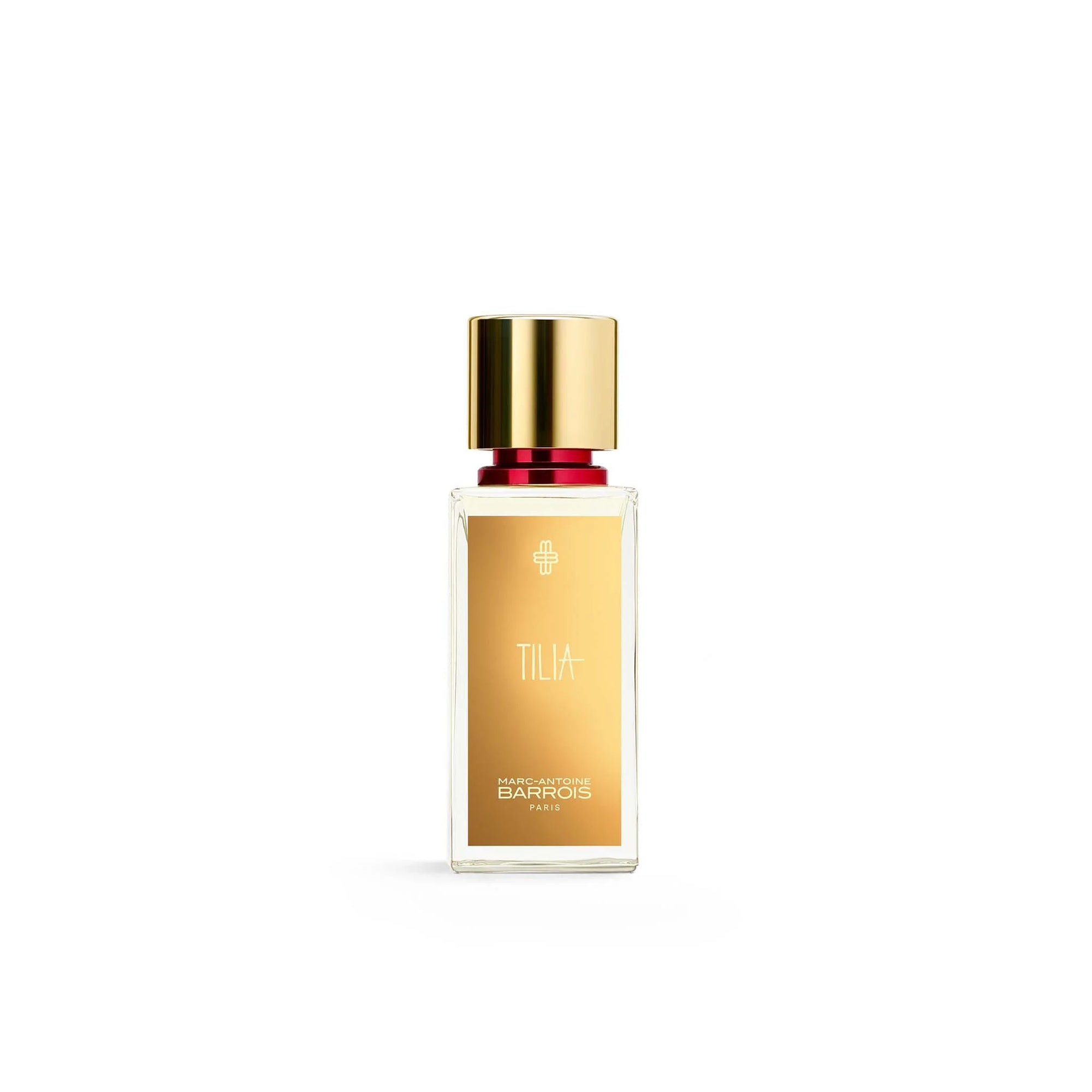 TILIA Eau de parfum