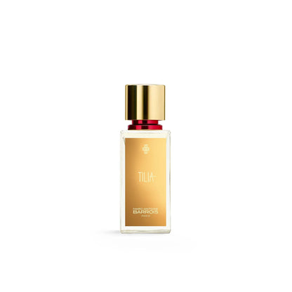 TILIA Eau de parfum