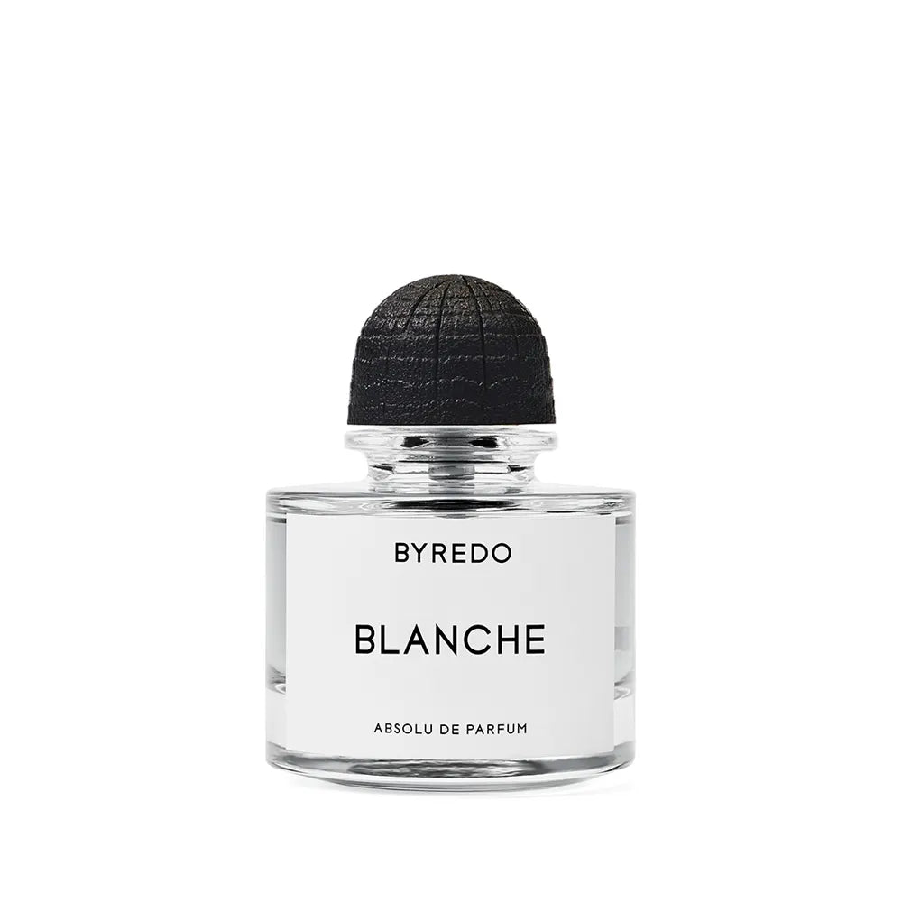 Blanche Absolu de Parfum