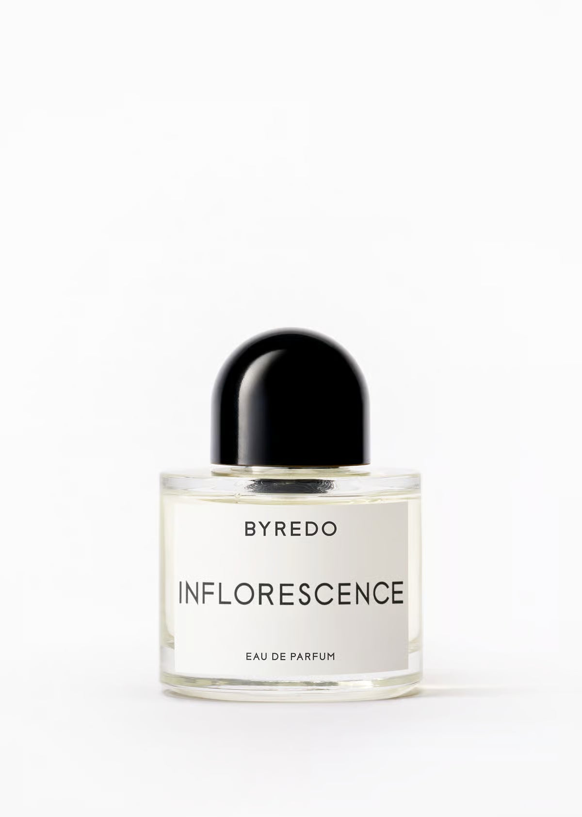 INFLORESCENCE Eau de Parfum