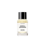 Neroli Oranger EDP