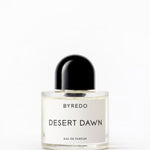DESERT DAWN Eau de Parfum