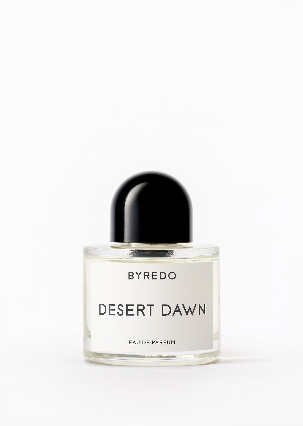 DESERT DAWN Eau de Parfum