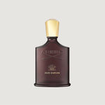 Oud Zarian