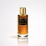 Eternal Wood EDP