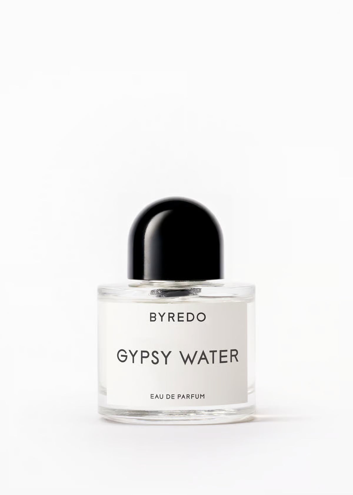 GYPSY WATER Eau de Parfum