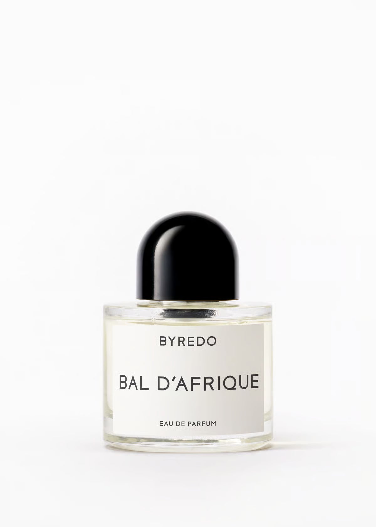 BAL D'AFRIQUE Eau de Parfum