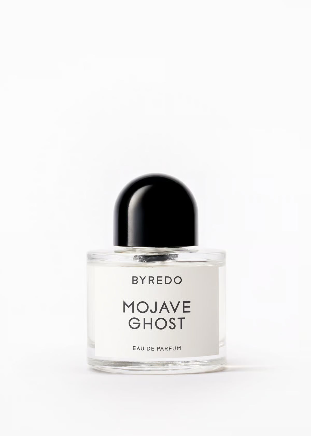 MOJAVE GHOST Eau de Parfum