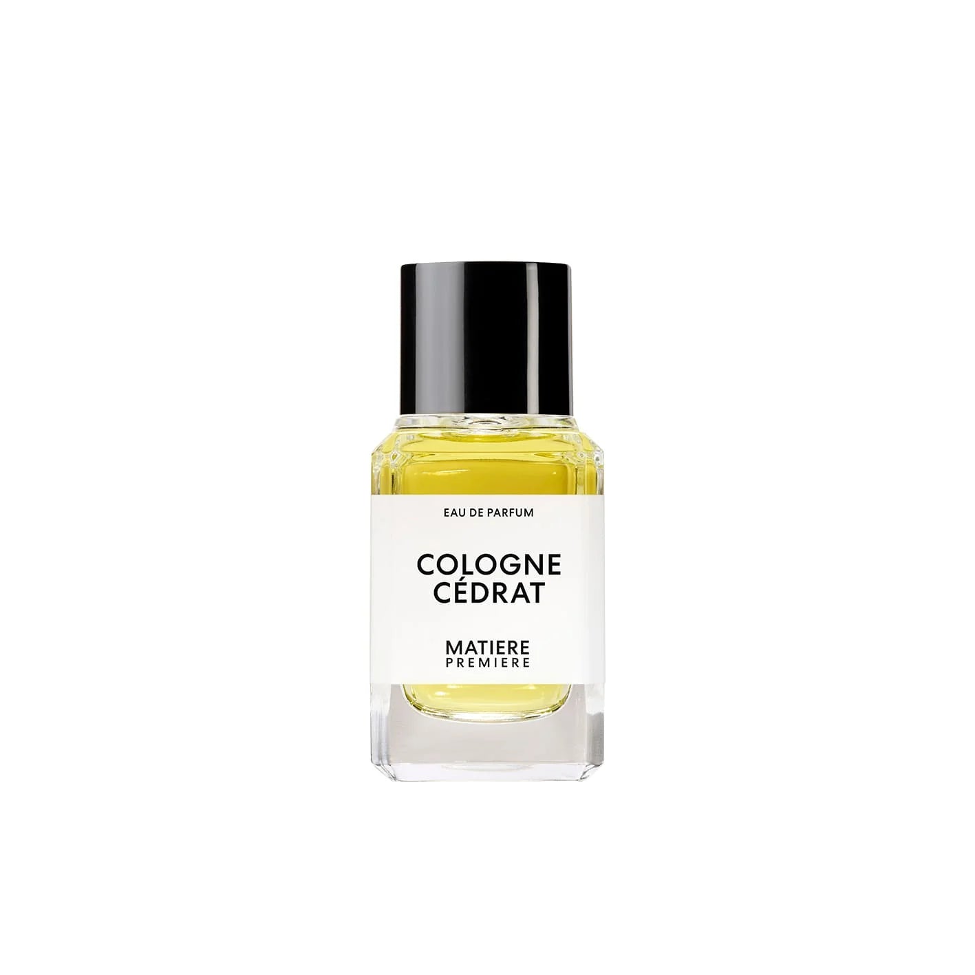 Cologne Cedrat EDP