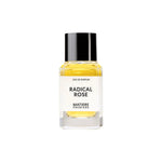 Radical Rose EDP