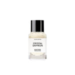 Crystal Saffron EDP