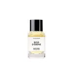 Bois D'Ébène EDP