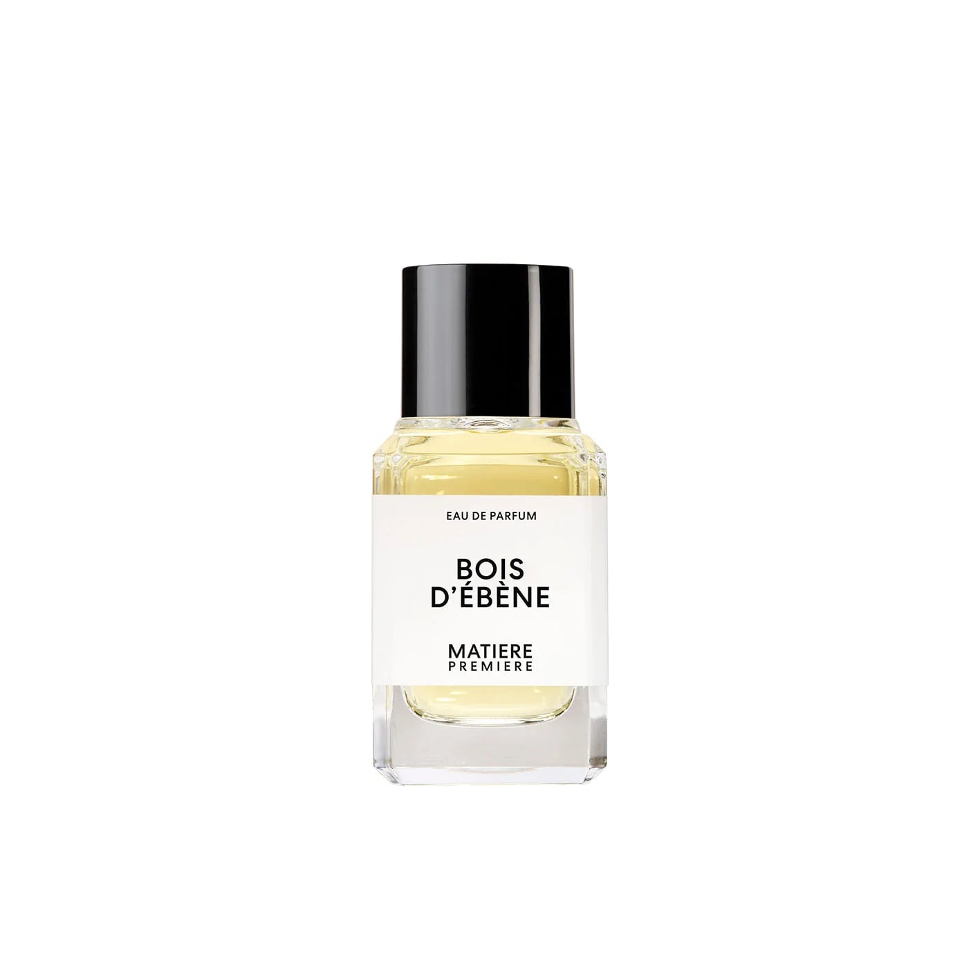 Bois D'Ébène EDP