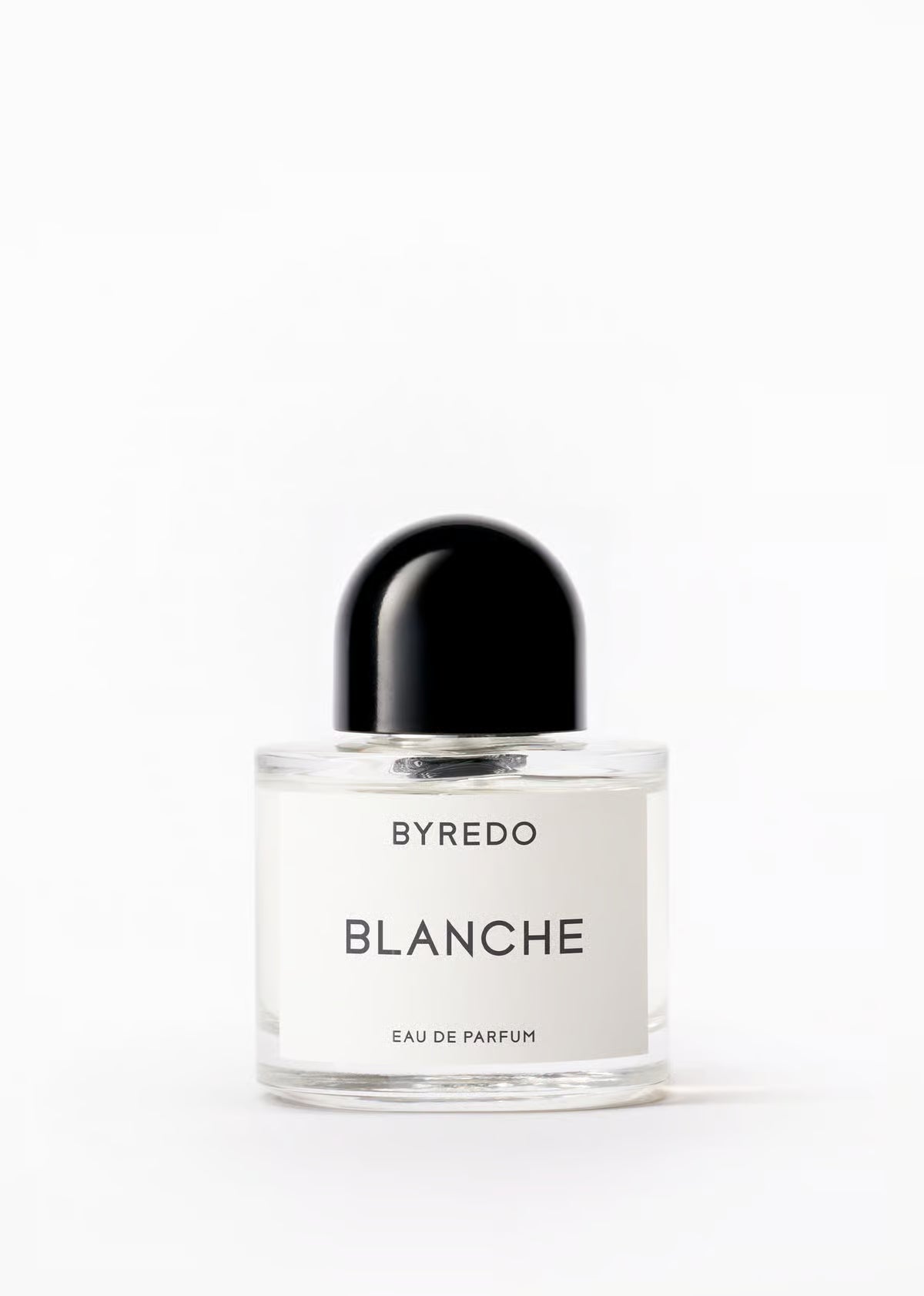 BLANCHE Eau de Parfum