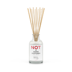 Not a Diffuser