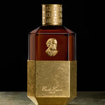 Cuoio Eau de Parfum