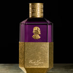Duomo Eau de Parfum